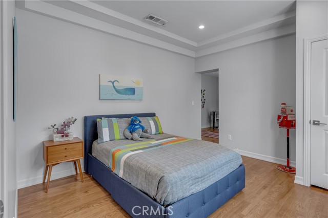 MLS #PW25115974 image #44