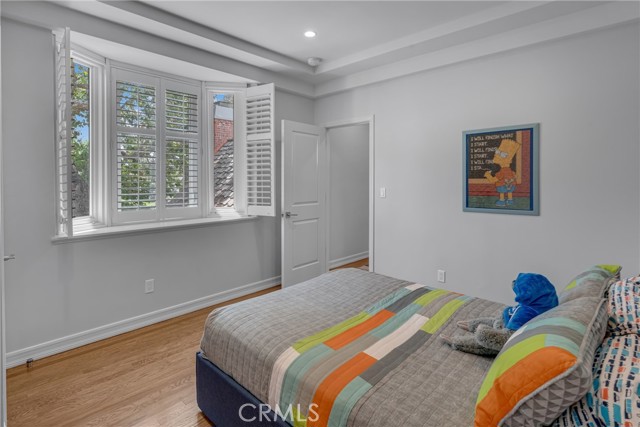 MLS #PW25115974 image #45