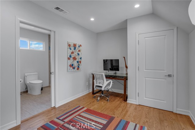 MLS #PW25115974 image #46