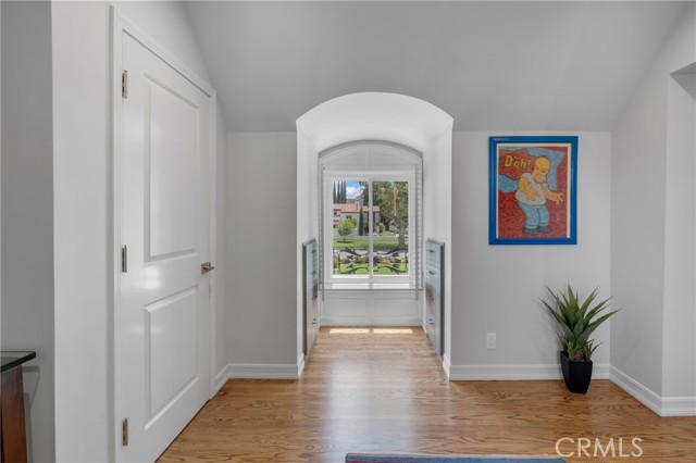 MLS #PW25115974 image #47