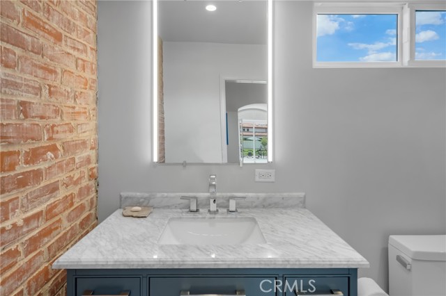 MLS #PW25115974 image #48