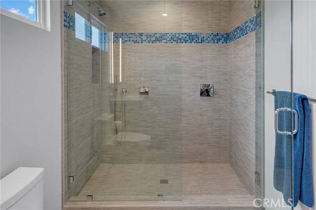 MLS #PW25115974 image #49