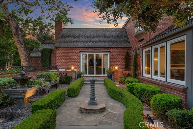 MLS #PW25115974 image #5