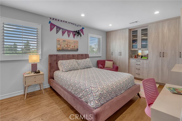 MLS #PW25115974 image #50