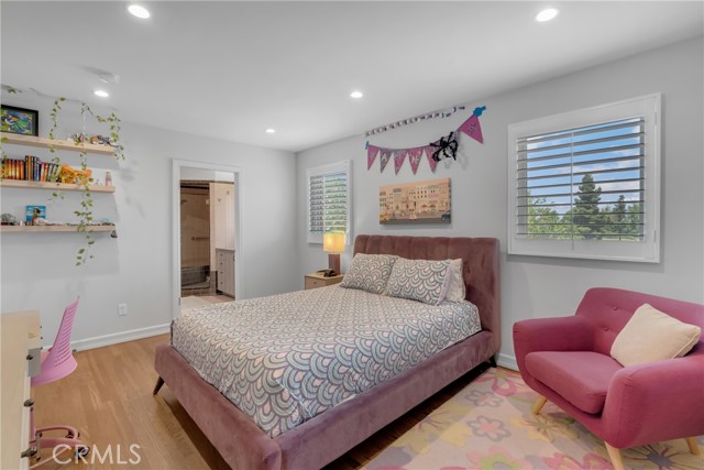 MLS #PW25115974 image #51