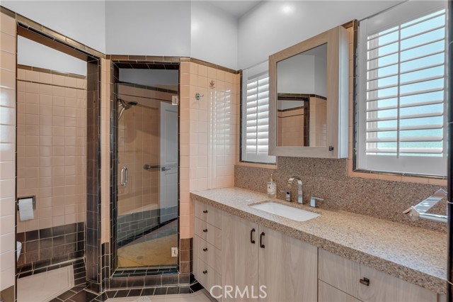 MLS #PW25115974 image #52