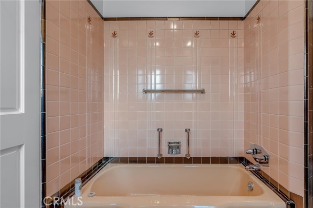 MLS #PW25115974 image #53