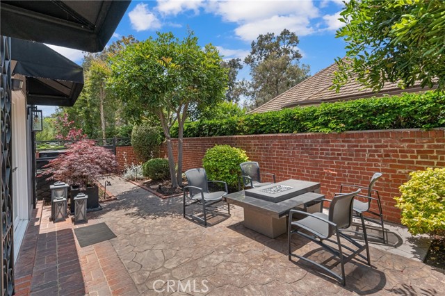 MLS #PW25115974 image #54