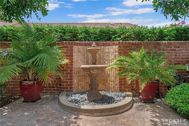 MLS #PW25115974 image #55