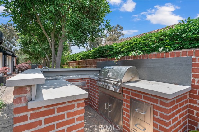 MLS #PW25115974 image #56