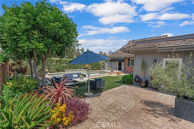 MLS #PW25115974 image #57