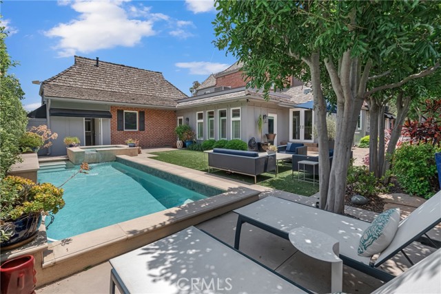 MLS #PW25115974 image #58