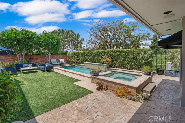 MLS #PW25115974 image #59