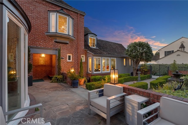 MLS #PW25115974 image #6