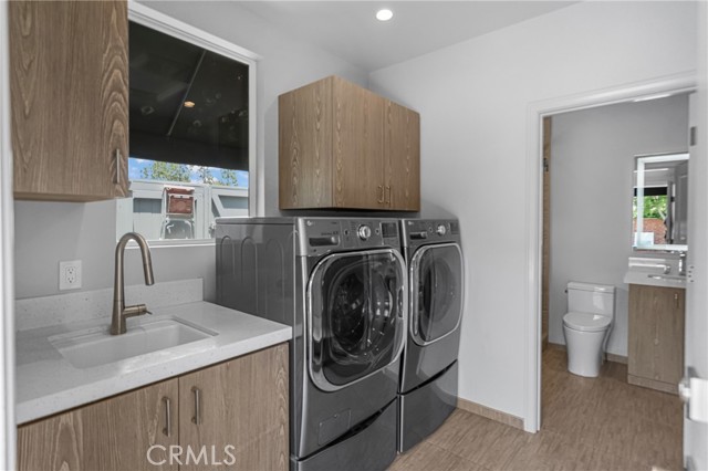 MLS #PW25115974 image #60