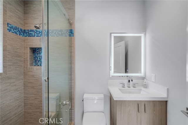 MLS #PW25115974 image #61