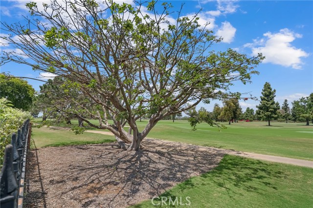 MLS #PW25115974 image #62