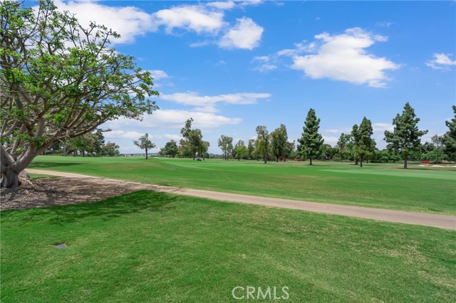 MLS #PW25115974 image #63