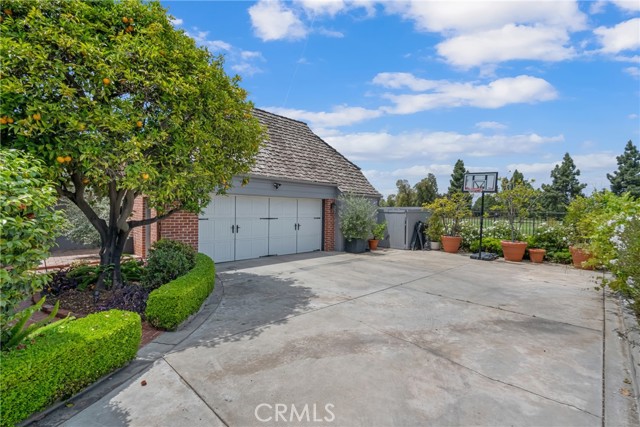 MLS #PW25115974 image #64