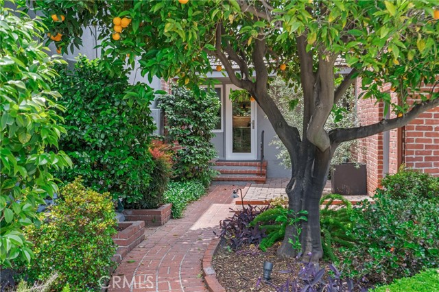 MLS #PW25115974 image #65