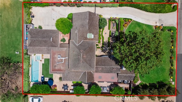 MLS #PW25115974 image #66