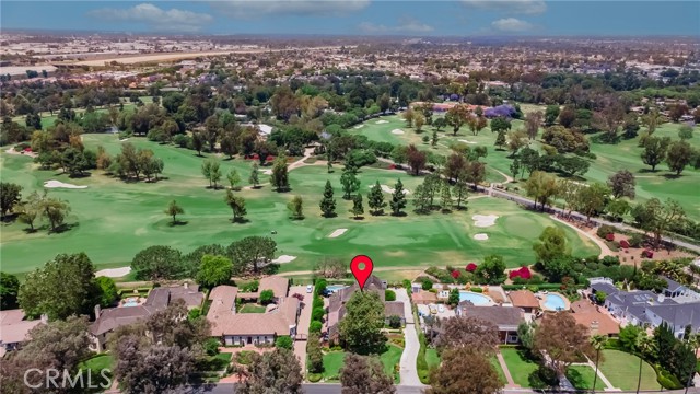 MLS #PW25115974 image #67