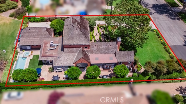 MLS #PW25115974 image #68