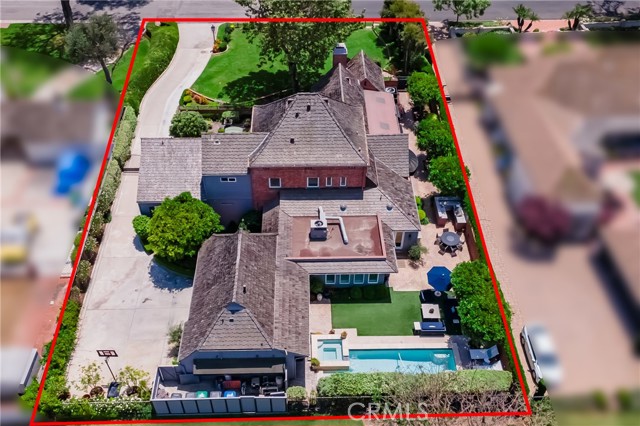 MLS #PW25115974 image #69