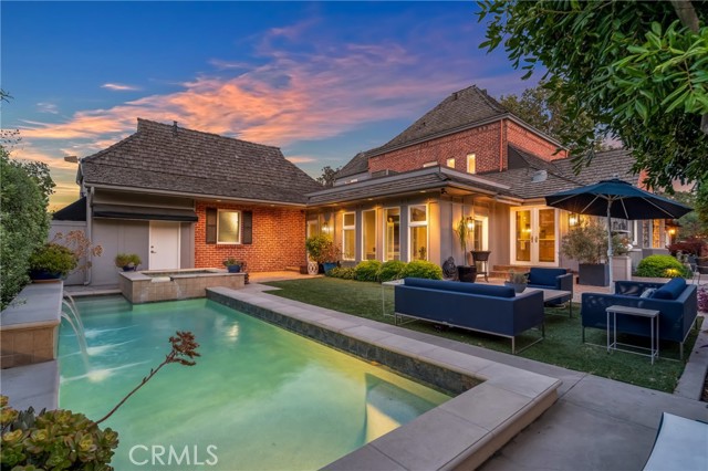 MLS #PW25115974 image #7