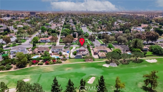 MLS #PW25115974 image #70