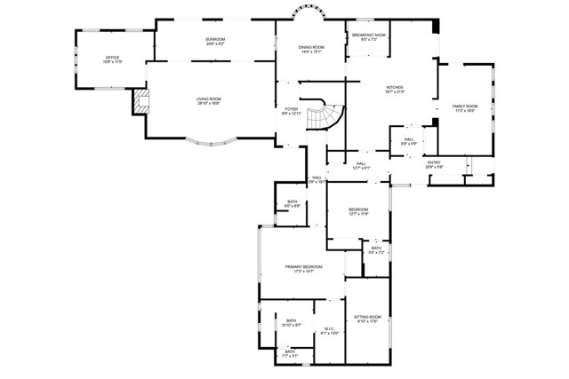 MLS #PW25115974 image #71