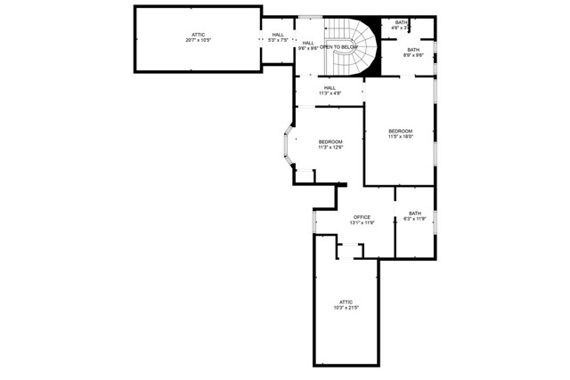 MLS #PW25115974 image #72