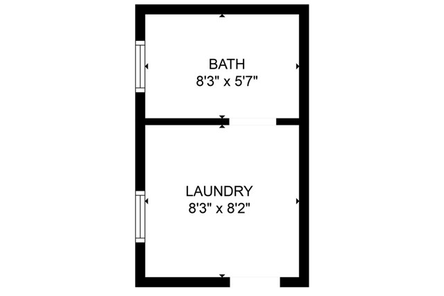 MLS #PW25115974 image #73