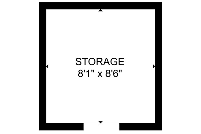 MLS #PW25115974 image #74