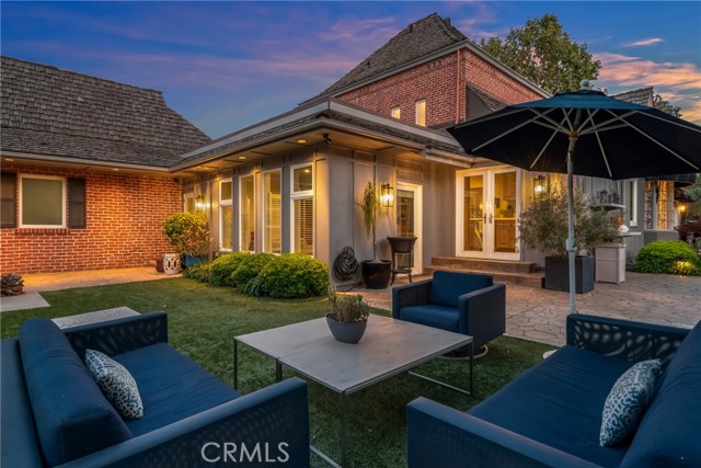 MLS #PW25115974 image #8