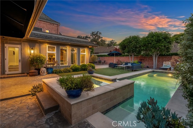 MLS #PW25115974 image #9