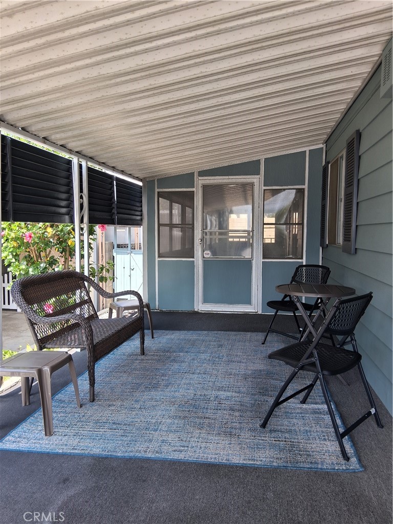 MLS #PW25116383 image #1