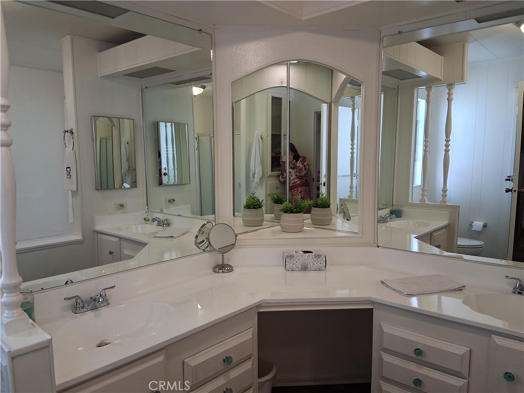 MLS #PW25116383 image #10