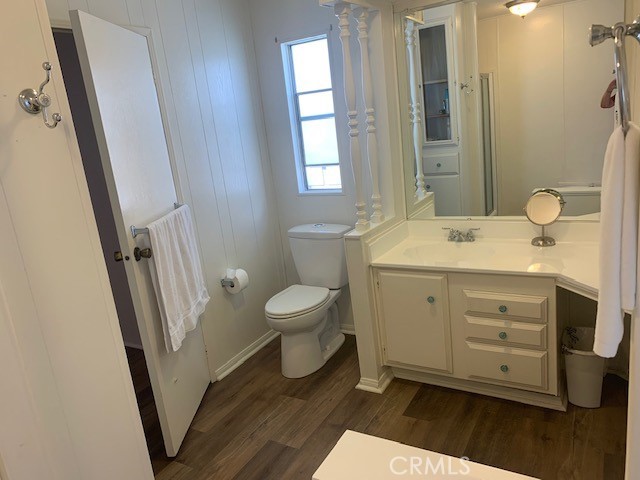 MLS #PW25116383 image #11