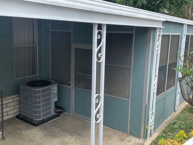 MLS #PW25116383 image #12