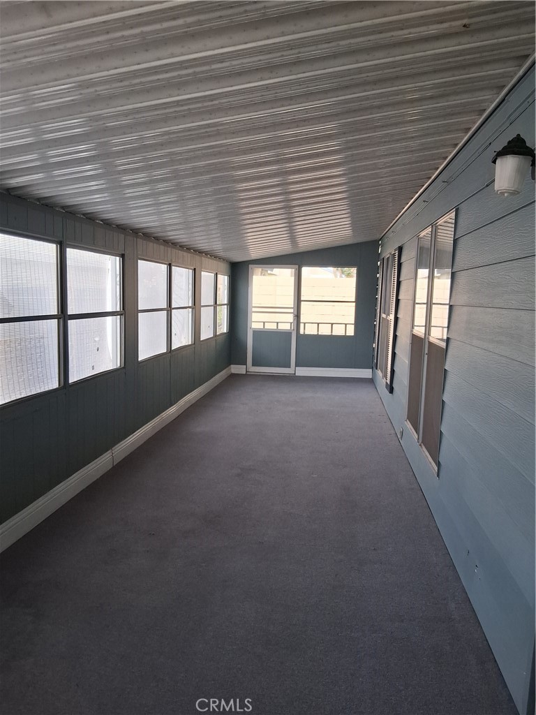 MLS #PW25116383 image #2