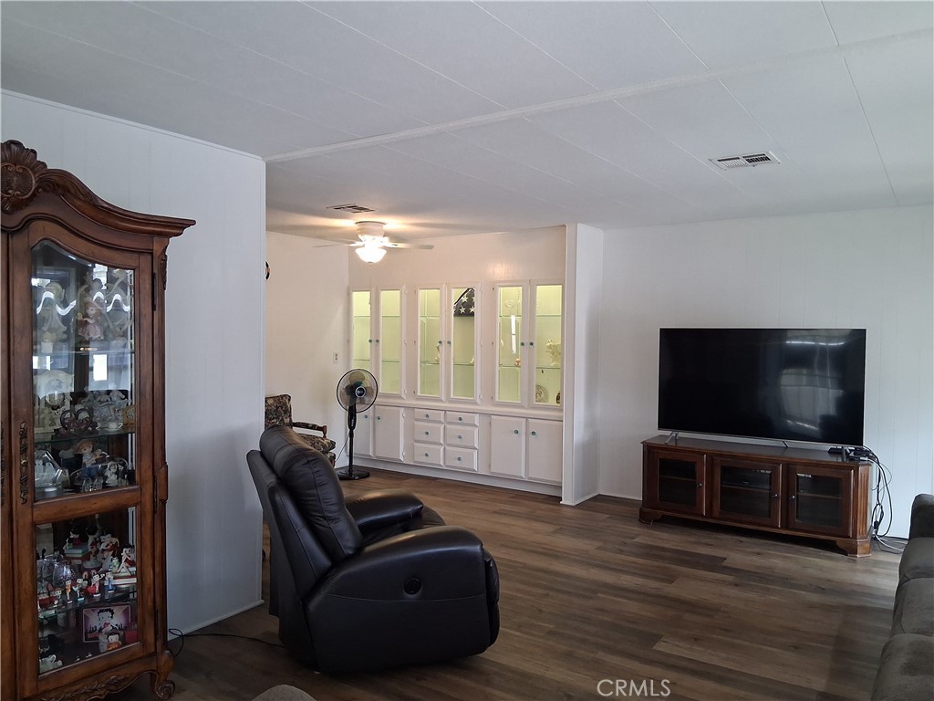 MLS #PW25116383 image #3