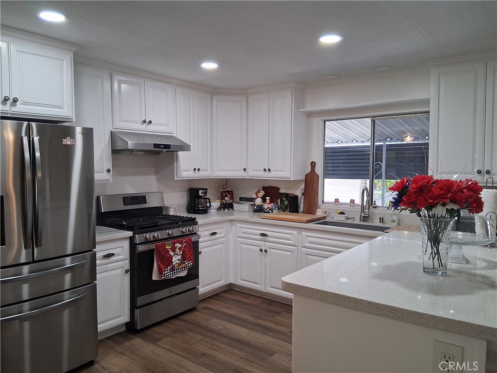 MLS #PW25116383 image #4