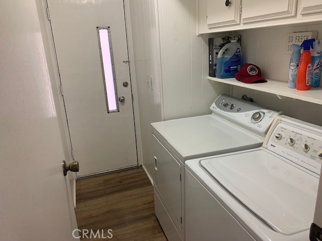 MLS #PW25116383 image #7