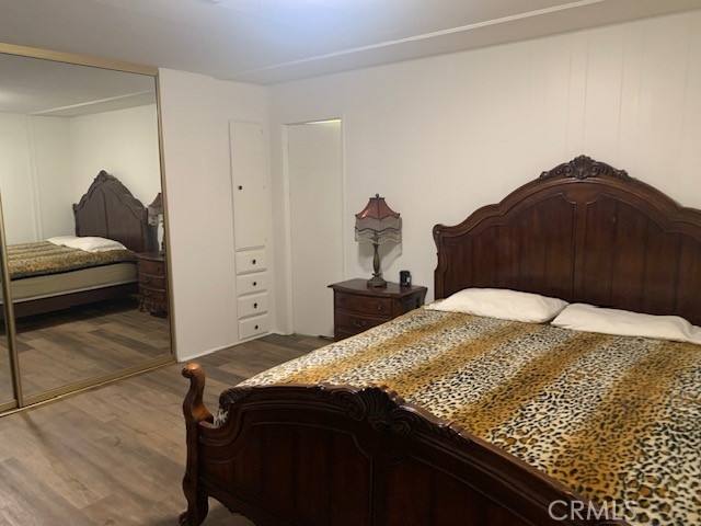 MLS #PW25116383 image #8