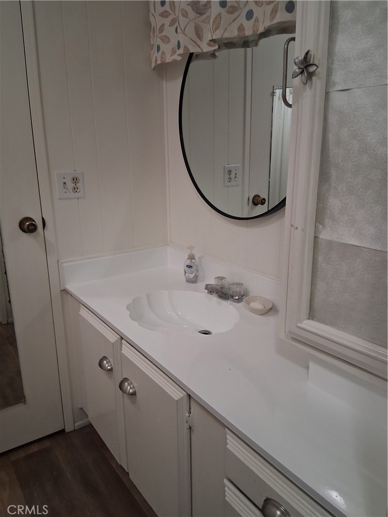 MLS #PW25116383 image #9