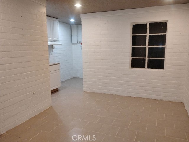 MLS #PW25116754 image #10