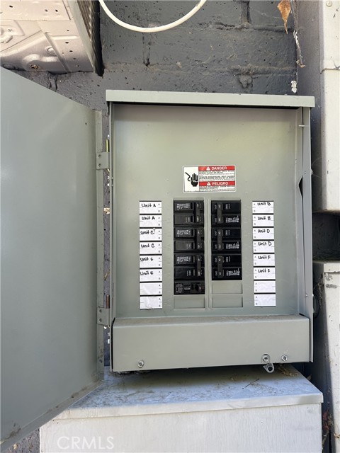 MLS #PW25116754 image #12