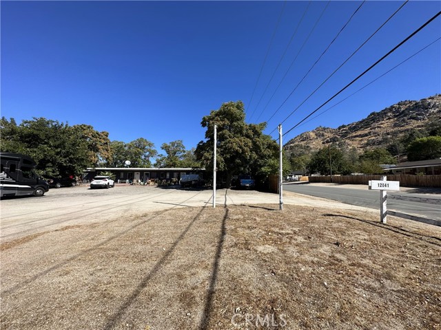 MLS #PW25116754 image #14
