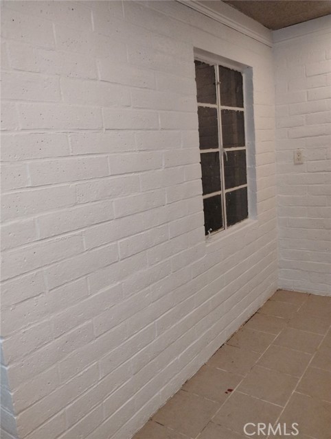 MLS #PW25116754 image #2